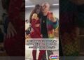 David Brazil faz revelação sobre Anitta e resposta da cantora chama atenção