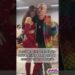 David Brazil faz revelação sobre Anitta e resposta da cantora chama atenção