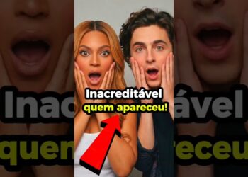 Quem estava na Final da Copa? #famosos #celebridades#shorts
