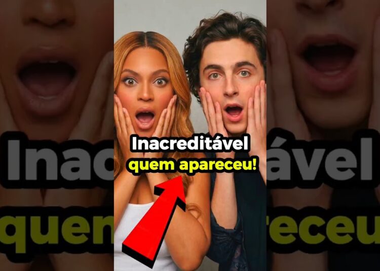 Quem estava na Final da Copa? #famosos #celebridades#shorts