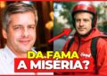 7 CANTORES FAMOSOS QUE FORAM DE MILIONÁRIOS A POBRES EM POUQUÍSSIMO TEMPO! 😱