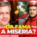 7 CANTORES FAMOSOS QUE FORAM DE MILIONÁRIOS A POBRES EM POUQUÍSSIMO TEMPO! 😱