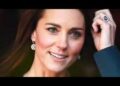 Protocolos Rotos 9. créditos: curioseando #realeza… #Shorts #catherineprincesadegales