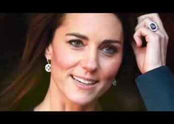 Protocolos Rotos 9. créditos: curioseando #realeza… #Shorts #catherineprincesadegales