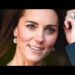 Protocolos Rotos 9. créditos: curioseando #realeza… #Shorts #catherineprincesadegales