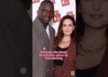 celebrity #celebration #celebritynews #acting #action #actor #actress #fyp #usa #foryou #activity