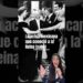 La Reina Isabel y la actriz mexicana Katy Jurado #realeza #celebrities #reinaisabel #reinaisabelii