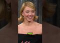 How 10-Year-Old Sydney Sweeney 🤯#Shorts