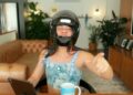 O ESCAPAMENTO E O PÉ NA B*NDA / Café com Leute #fofoca