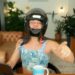 O ESCAPAMENTO E O PÉ NA B*NDA  / Café com Leute #fofoca