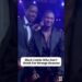Black Celebs Who Don’t Drink For Strange Reasons#celebration #celebrity #acting #actor #actress