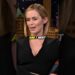 Emily Blunt’s Kids Lost Their British Accent gets American ?! 😂🇬🇧 #Shorts #emilyblunt