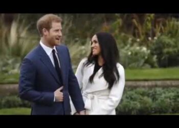 Protocolos Rotos 7. créditos :curioseando #realeza… #Shorts #catherineprincesadegales