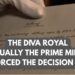 ANOTHER ROYAL REFUSES TO DO THE WILL OF THE PUBLIC SO THIS HAPPENED #history #royal #nostalgia