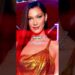 FAMOSAS QUE CAUSARAM POLÊMICA COM SEUS LOOKS. #celebridades #hollywood #curiosidades #brazil