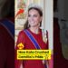 She totally destroyed it # #royal #catherineelizabeth #royalfamily #camilla #princesscatherine