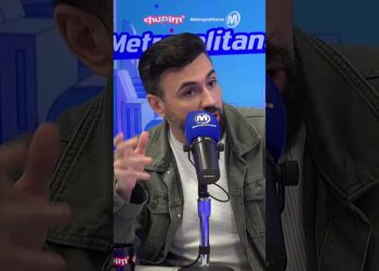 BRUNO TÁLAMO E BEBY: “A GANHADORA DA CASA DO PATRÃO, SHEILA, FOI UMA FOLGADA COM TODOS”
