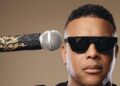 Dj Realeza Bachata Mix Mezcla Kallejera Radio👑👑👑