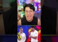 🔥Luciano Huck acaba com Domingão do Faustão e climão com Cauã Reymond rende