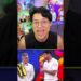 🔥Luciano Huck acaba com Domingão do Faustão e climão com Cauã Reymond rende
