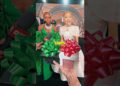 Singers CRAZIEST Gifts to Fans😳🎁