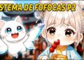 Bebê de Três Anos com um Sistema de Fofocas Deixa Todos os Funcionários da Corte em Pânico | Parte 2