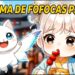 Bebê de Três Anos com um Sistema de Fofocas Deixa Todos os Funcionários da Corte em Pânico | Parte 2