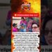 🚨 ZÉ FELIPE É FLAGRADO CANTANDO MÚSICA DE ANA CASTELA E WEB SHIPPA VOLTA! 😳🎤