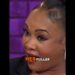 8 Hollywood Stars Whose Facelifts Went Too Far It’s Getting Worse P1#shorts #actor #longervideos