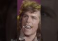 Jeff Conaway’s Addiction Struggles Ended In True Tragedy #Stars #Celebs #Addictions