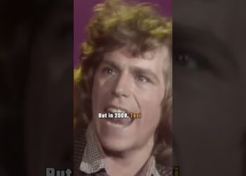Jeff Conaway’s Addiction Struggles Ended In True Tragedy #Stars #Celebs #Addictions