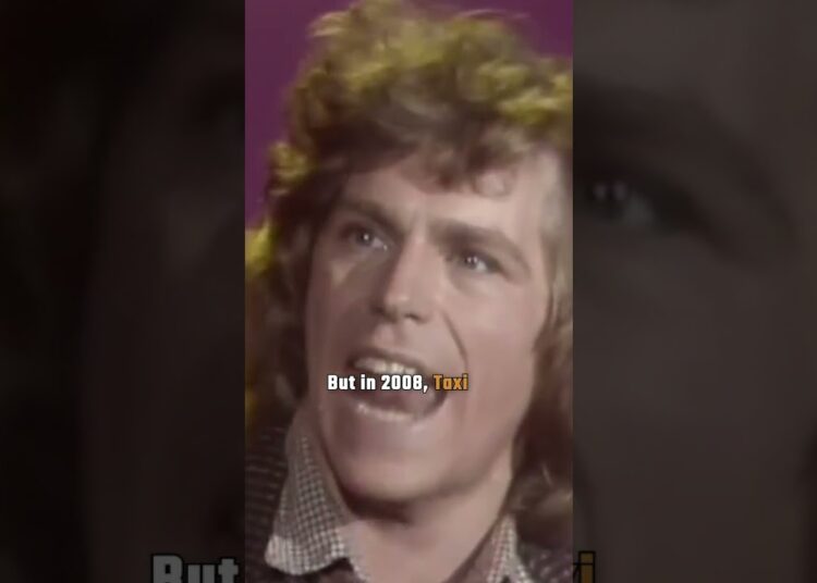 Jeff Conaway’s Addiction Struggles Ended In True Tragedy #Stars #Celebs #Addictions