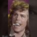 Jeff Conaway’s Addiction Struggles Ended In True Tragedy #Stars #Celebs #Addictions