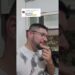 Me chamaram de fofoqueiro se acredita 🤣 #humor #fofoca