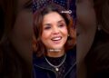 Jude Paulla e Cissa Guimarães falam sobre ressignificar a data de partida para uma nova vida