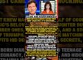 New Details About Naomi Judd Just Came Out, It’s Shocking…