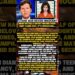 New Details About Naomi Judd Just Came Out, It’s Shocking…