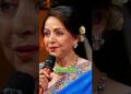 #youtubeshorts #shorts #shortsfeed #shortsviral #ytshorts #ytshortsindia #hemamalini