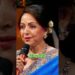 #youtubeshorts #shorts #shortsfeed #shortsviral #ytshorts #ytshortsindia #hemamalini
