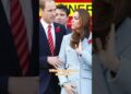 Prince William’s Direct Focus On Staff Well-being#william#royal#katemiddleton#shorts