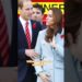 Prince William’s Direct Focus On Staff Well-being#william#royal#katemiddleton#shorts
