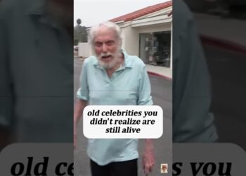 old celebrities you didn’t realize are still alive#celebration #celebrity #celebritynews #actress