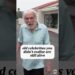 old celebrities you didn’t realize are still alive#celebration #celebrity #celebritynews #actress