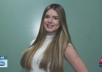 Concurso: divulgadas candidatas à realeza da Oktoberfest 2026