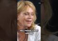 4 Most BeautifulHollywood Stars ThatAre Unrecognizable Today98 #celebrities #shortsviral