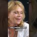 4 Most BeautifulHollywood Stars ThatAre Unrecognizable Today98 #celebrities #shortsviral