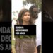 Zendaya no decorrer dos anos | #MTVCeleb