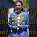 Did you notice the woman behind Kate #fyp #fypシ #celebrity #royal #katemiddleton