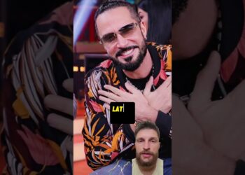 famosos brasileiros que são mais altos do que você imagina #famosos #celebridades #fofoca #fama