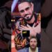 famosos brasileiros que são mais altos do que você imagina #famosos #celebridades #fofoca #fama